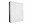 Image 2 Philips 2000 series NanoProtect FY2422 - Filter - for