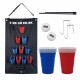 Waboba Waboba Sink or Drink