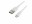 Bild 1 BELKIN LIGHTNING BLADE/SYNC CABLE MFI 1M