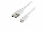 Bild 9 BELKIN USB-Ladekabel Braided Boost Charge USB A - Lightning