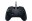 Bild 0 Razer Controller Wolverine V2 Schwarz