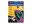 Immagine 1 Fellowes Laminating Pouches - Enhance 80 micron