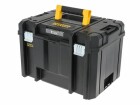 Stanley Fatmax Systemkoffer TSTAK VI -teilig, Produkttyp: Systemkoffer