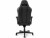 Bild 5 AKRacing Gaming-Stuhl Masters Premium Schwarz, Lenkradhalterung
