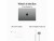 Bild 10 Apple MacBook Pro 14" M3 2023 8C CPU/10C GPU/512