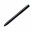 Image 2 Wacom - Stylus - für Sign&Save Mobile STU-300; Signature