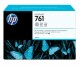 HP Inc. HP Tinte Nr. 761 (CM995A) Grey, Druckleistung Seiten
