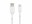 Bild 4 BELKIN USB-Ladekabel Braided Boost Charge USB A - USB