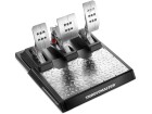 Thrustmaster Pedalset - T-LCM Pedals Set [PS4/XONE/PC]