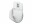 Bild 15 Logitech Maus MX Master 3S Pale Grey, Maus-Typ: Standard