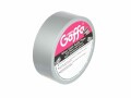 Advance Gaffa Tape AT202 50 mm x 50 m