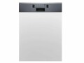 Electrolux Einbaugeschirrspüler GA55GLICN CH 55 Integrierbar