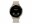 Image 0 GARMIN Sportuhr Venu 3S French Gray / Softgold, Touchscreen