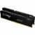 Bild 5 Kingston DDR5-RAM FURY Beast 5600 MHz 2x 32 GB