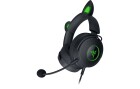 Razer Headset Kraken Kitty V2 Pro Schwarz, Audiokanäle: 7.1