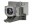 Image 2 BenQ - Projektorlampe - 240 Watt - 4000