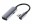 Image 6 4smarts SoundSplit - USB-C to headphone jack / charging