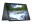 Bild 4 Dell Notebook Latitude 9330 2in1T (i7, 16 GB, 512
