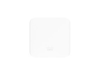 Cisco Meraki LTE-Router MG21, Anwendungsbereich: Business, Small/Medium