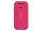 Bild 12 NOKIA 2660 Flip Pink, Card Reader: microSD