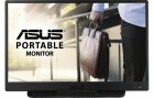 Asus Monitor ZenScreen MB165B, Bildschirmdiagonale: 15.6 "