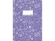 HERMA Einbandfolie A4 Violett, Produkttyp Bucheinbandprodukte