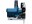 Image 1 Bosch Professional Bosch GKT 18V-52 GC Professional - Plunge saw