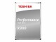 Immagine 5 Toshiba X300 Performance - HDD - 10 TB