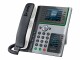 Image 10 Poly Edge E450 - Téléphone VoIP avec ID d'appelant/appel