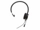 Jabra Evolve - 20 UC mono