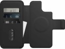 OTTERBOX MagSafe Folio ATEAM BLK