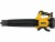 Bild 0 DeWalt Akku-Gebläse Basis (bürstenlos) 18 V Solo, Ausstattung