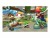 Bild 8 Nintendo Mario Kart 8 Deluxe - Nintendo Switch