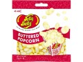 Jelly Belly Bonbons Buttered Popcorn, Produkttyp: Lutschbonbons