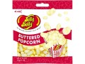 Jelly Belly Bonbons Buttered Popcorn 70 g, Produkttyp: Lutschbonbons