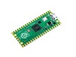 Raspberry Pi Entwicklerboard Raspberry Pi Pico, Prozessorfamilie: ARM