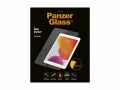 Panzerglass Tablet-Schutzfolie Case Friendly iPad 7th + 8th Gen