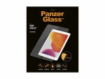 Panzerglass - Screen protector for tablet - case friendly