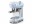 Bild 9 SMEG Siebträgermaschine 50's Retro ECF01PBEU Hellblau