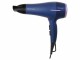 Profi Care Haartrockner PC-HTD 3030, Typ: Trockner, Diffusor: Ja