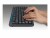 Bild 13 Logitech Tastatur K270, Tastatur Typ: Standard, Tastaturlayout