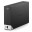 Immagine 6 Seagate ONE TOUCH DESKTOP WITH HUB 8TB3.5IN USB3.0 EXT. HDD