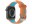 Image 4 Otterbox Armband Apple Watch 42 - 44