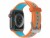 Bild 4 Otterbox Armband Apple Watch 42 - 44 mm Orange, Farbe: Orange