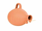 Esschert Design Vogeltopf, Terracotta, Tierart: Vogel, Produkttyp