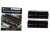 Bild 2 Corsair DDR3-RAM XMS3 1600 MHz 2x 8 GB, Arbeitsspeicher