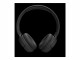 Image 13 JBL TUNE 520BT - Écouteurs avec micro - sur-oreille