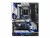 Bild 0 ASRock Mainboard Z790 PG SONIC, Arbeitsspeicher Bauform: DIMM