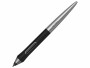 XP-PEN Eingabestift PA1 for Deco Pro M Schwarz, Kompatible