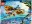 Image 0 LEGO ® Avatar Skimwing Abenteuer 75576, Themenwelt: Disney